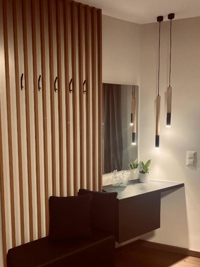 Ferienwohnung Berghausen Экстерьер фото