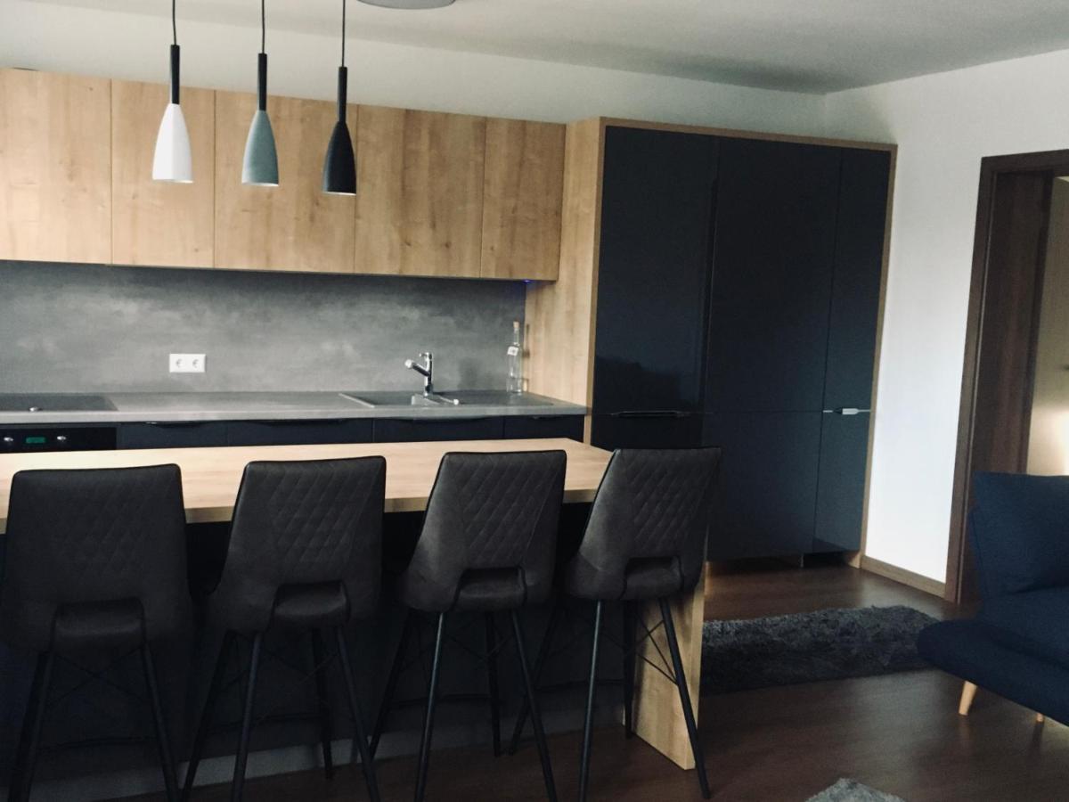 Ferienwohnung Berghausen Экстерьер фото